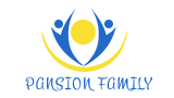 Pansion Family Logo