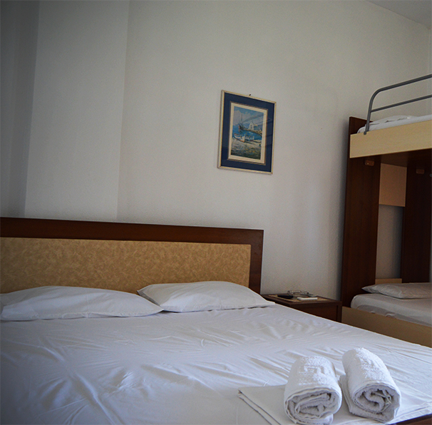 Studios for rent in Nea Brasna